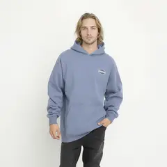 BILLABONG - Polerón Hombre