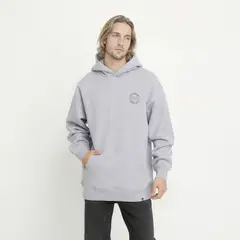 BILLABONG - Polerón Hombre