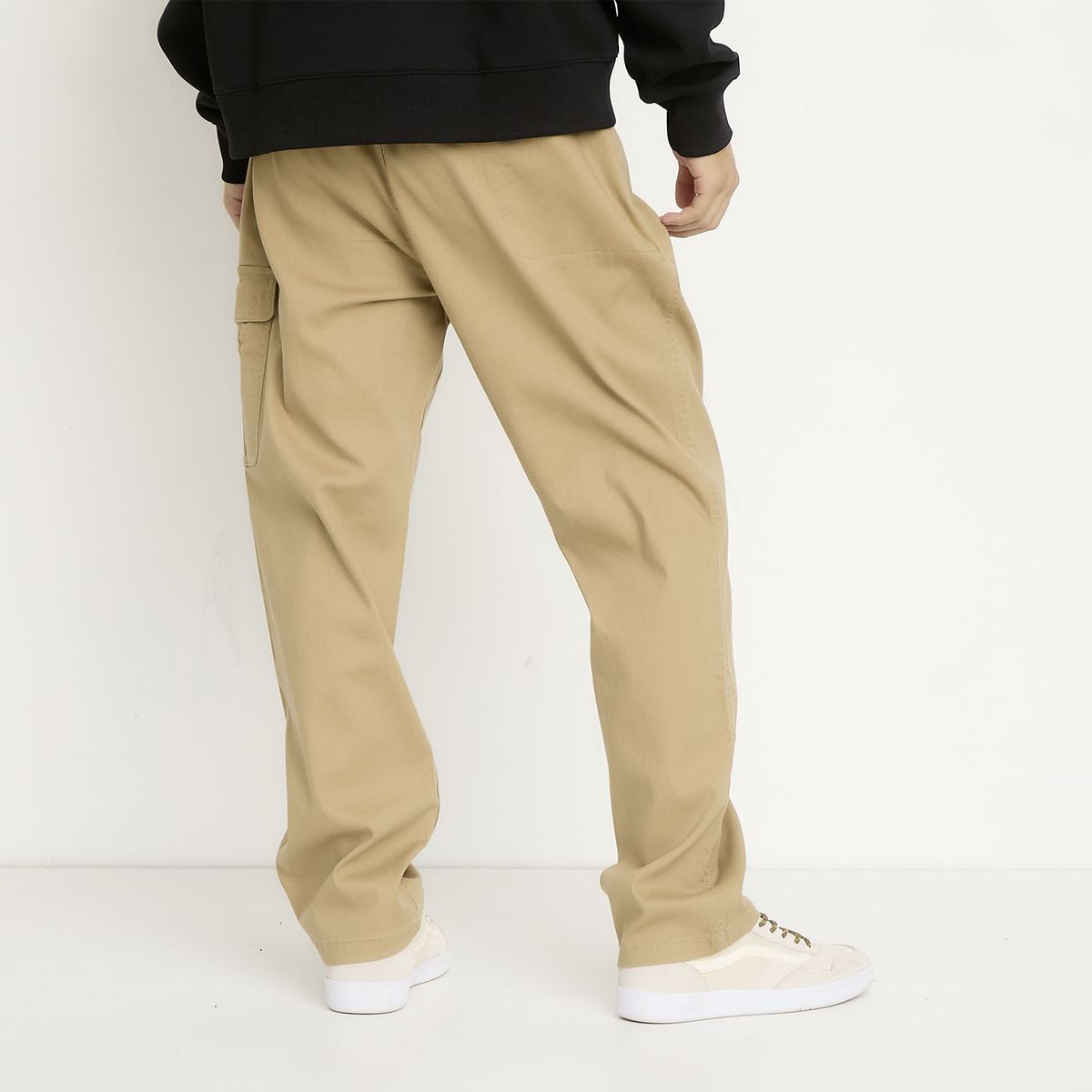 BILLABONG - Pantalón Hombre Billabong