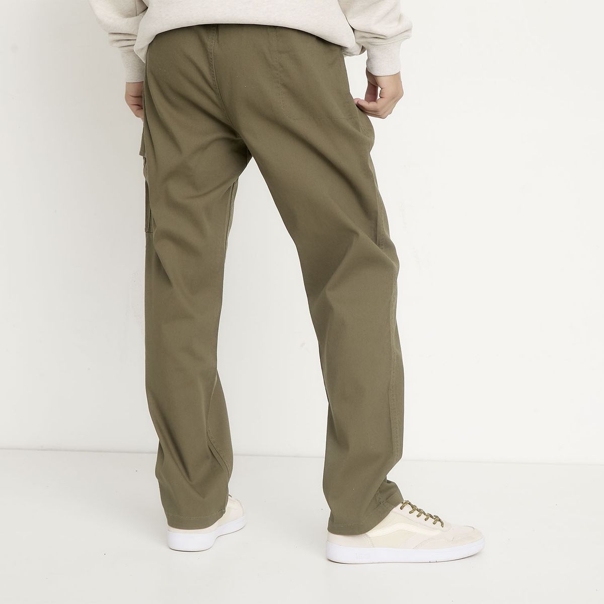 BILLABONG - Pantalón Hombre Billabong