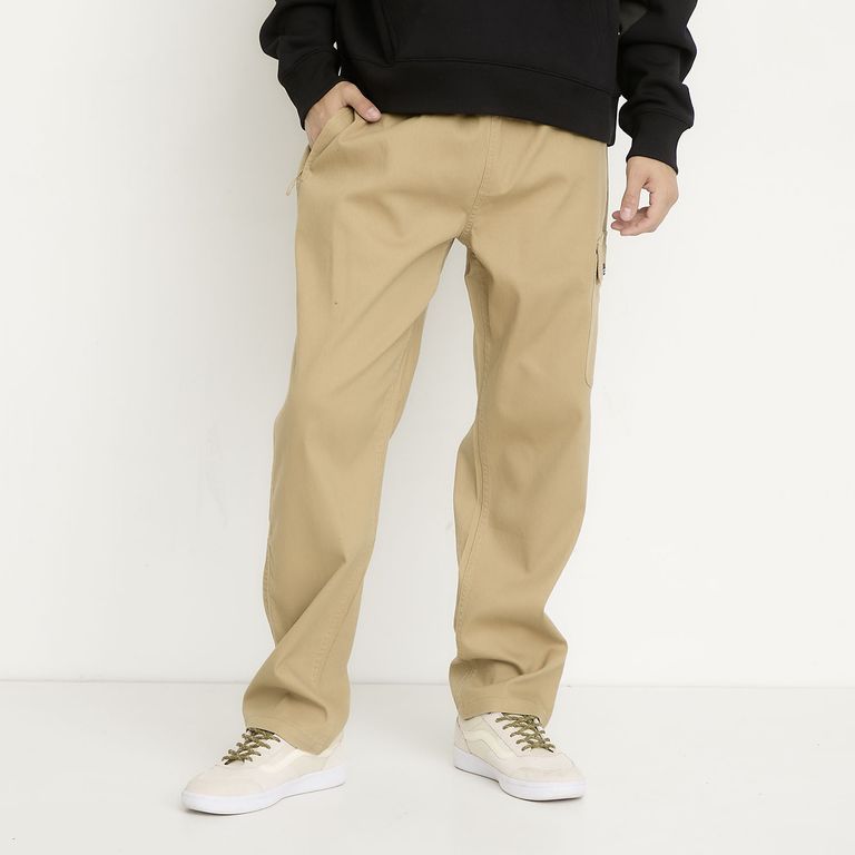 BILLABONG Pantalón Hombre