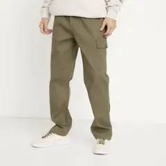 BILLABONG - Pantalón Hombre