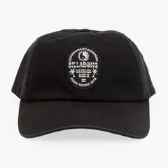 BILLABONG - Jockey Hombre