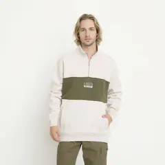 BILLABONG - Polar Hombre