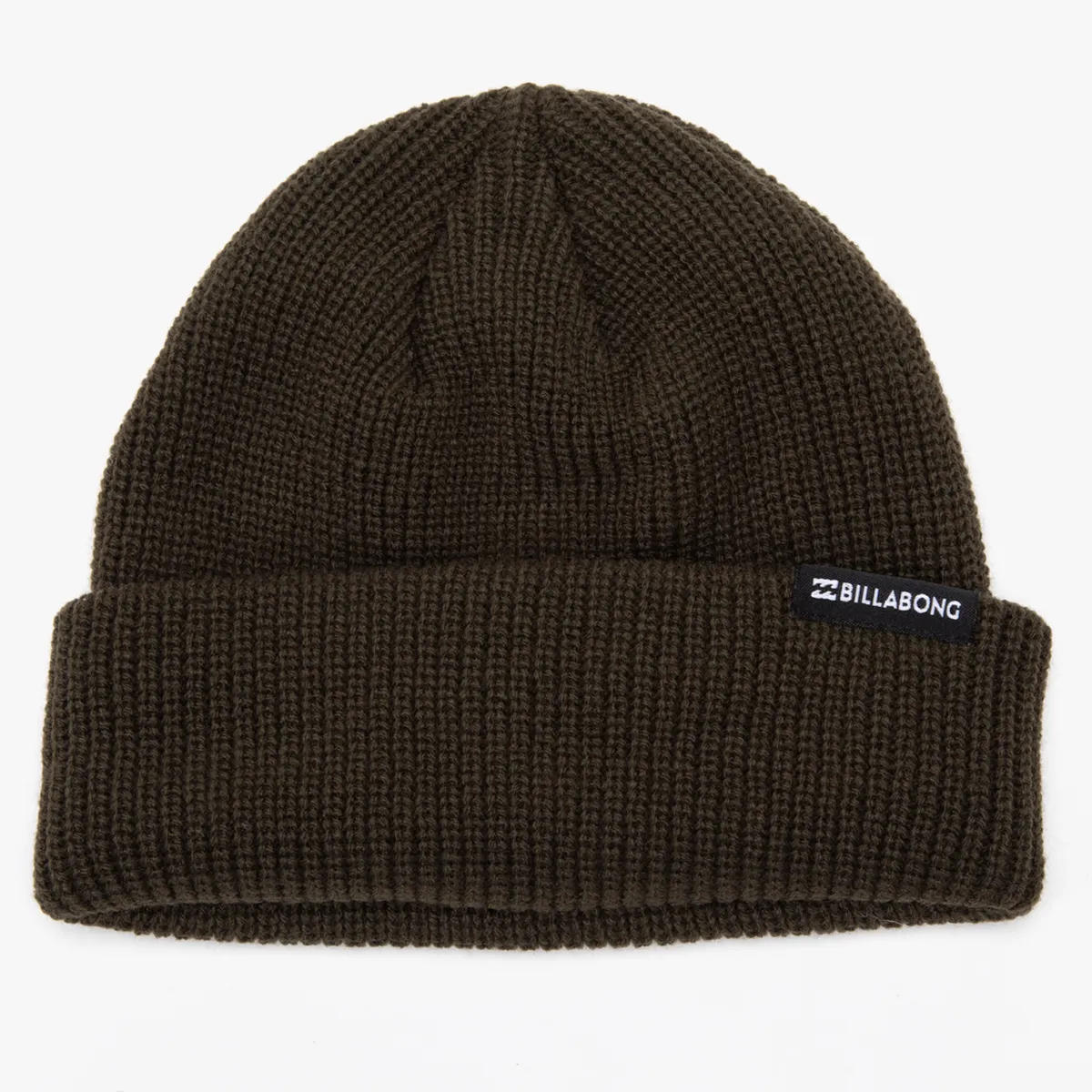 BILLABONG - Gorro Hombre Billabong