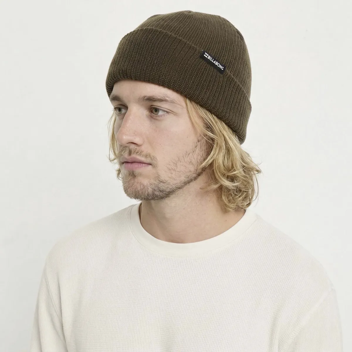 BILLABONG - Gorro Hombre Billabong