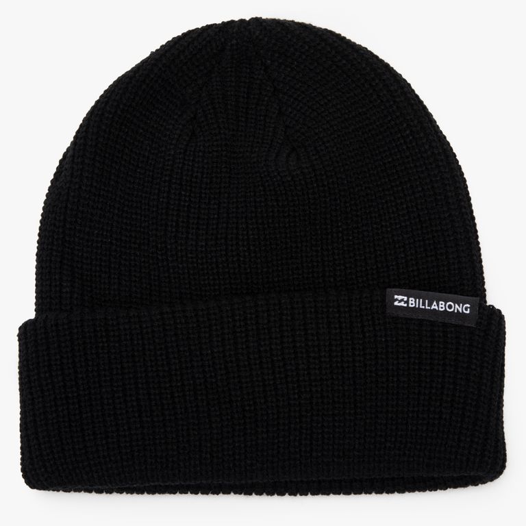BILLABONG Gorro Hombre