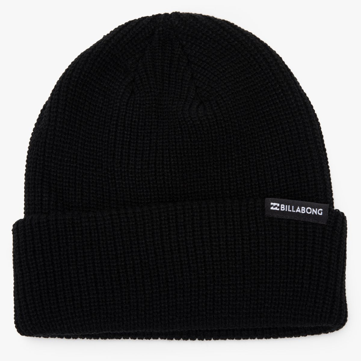 BILLABONG - Gorro Hombre Billabong