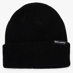BILLABONG - Gorro Hombre
