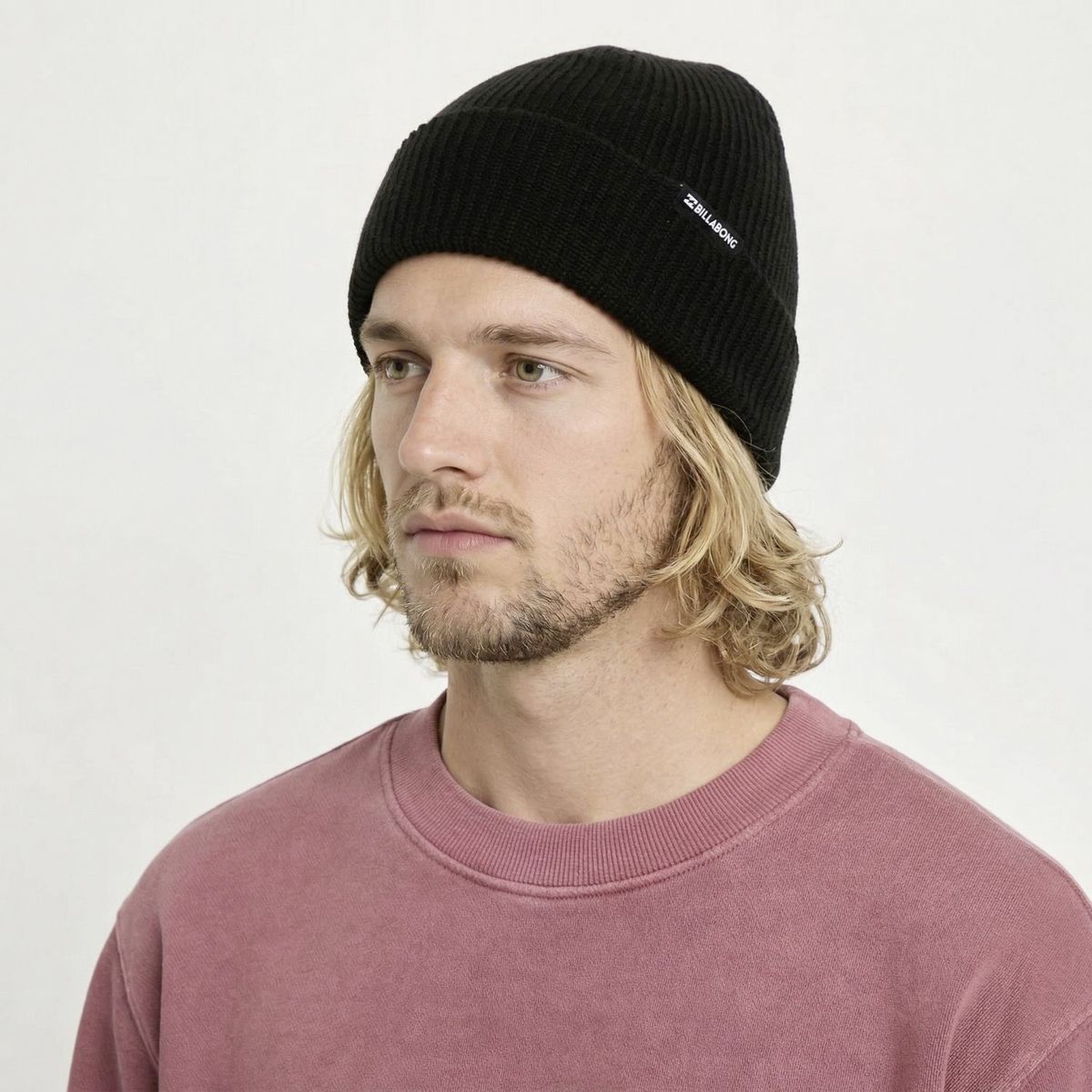 BILLABONG - Gorro Hombre Billabong