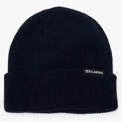 BILLABONG - Gorro Hombre
