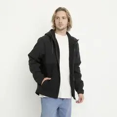 BILLABONG - Polerón Hombre