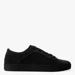 LA MARTINA - Zapatilla Urbana Hombre Azul