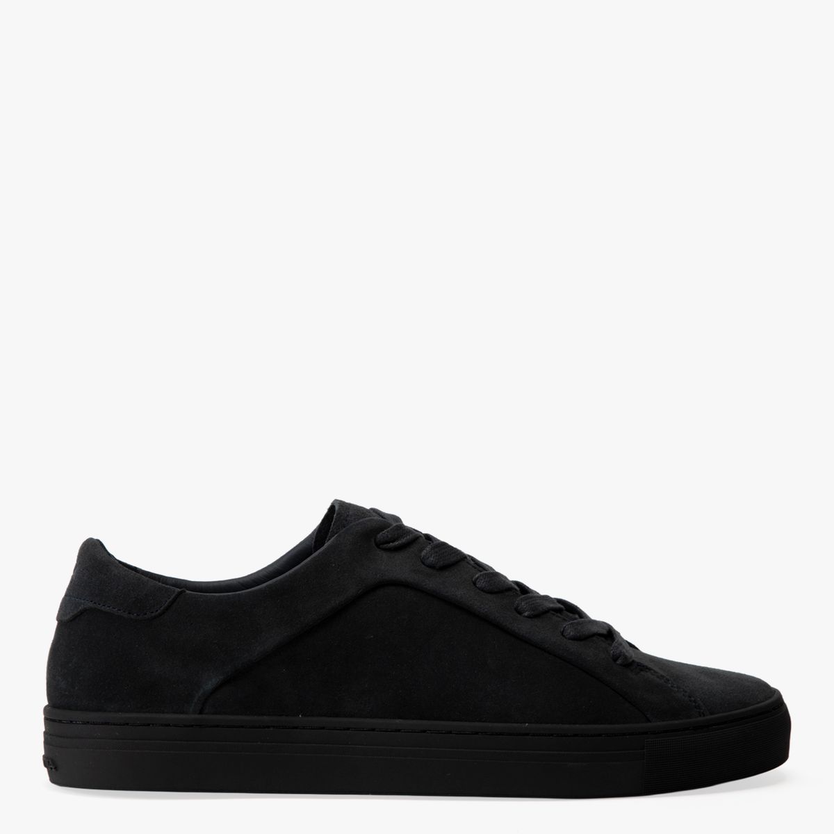LA MARTINA - Zapatilla Urbana Hombre La Martina