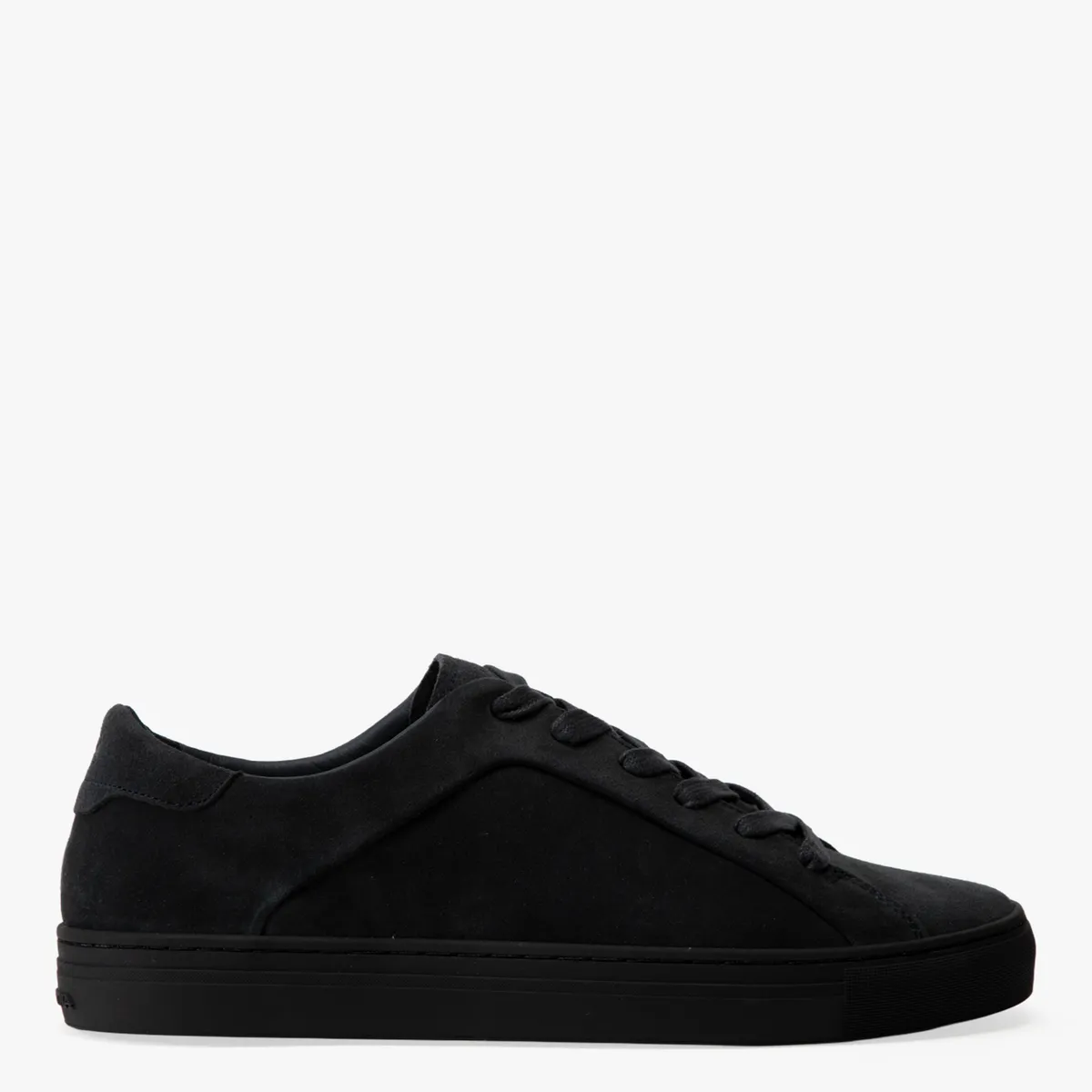 LA MARTINA - Zapatilla Urbana Hombre La Martina