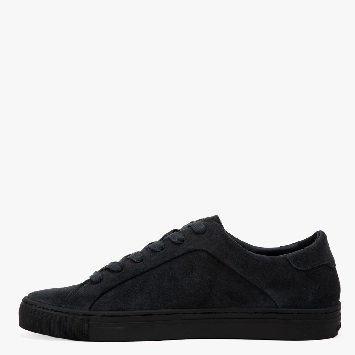 LA MARTINA - Zapatilla Urbana Hombre La Martina