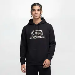 ECKO - Polerón Niño Algodón