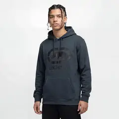 ECKO - Polerón Niño Algodón