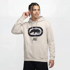 ECKO - Polerón Niño Algodón