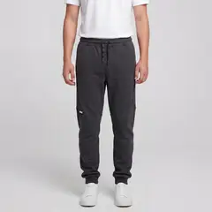 ECKO - Pantalón De Buzo Niño