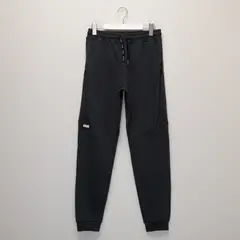 ECKO - Pantalón De Buzo Niño