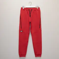 ECKO - Pantalón De Buzo Niño