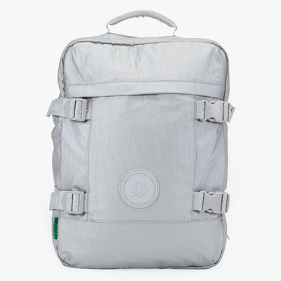 Imagen 1 del producto Mochila Impermeable De Viaje Viral