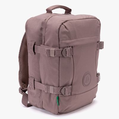 Imagen 2 del producto Mochila Impermeable de Viaje Unisex Viral