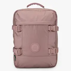 BENETTON - Mochila Impermeable De Viaje Viral
