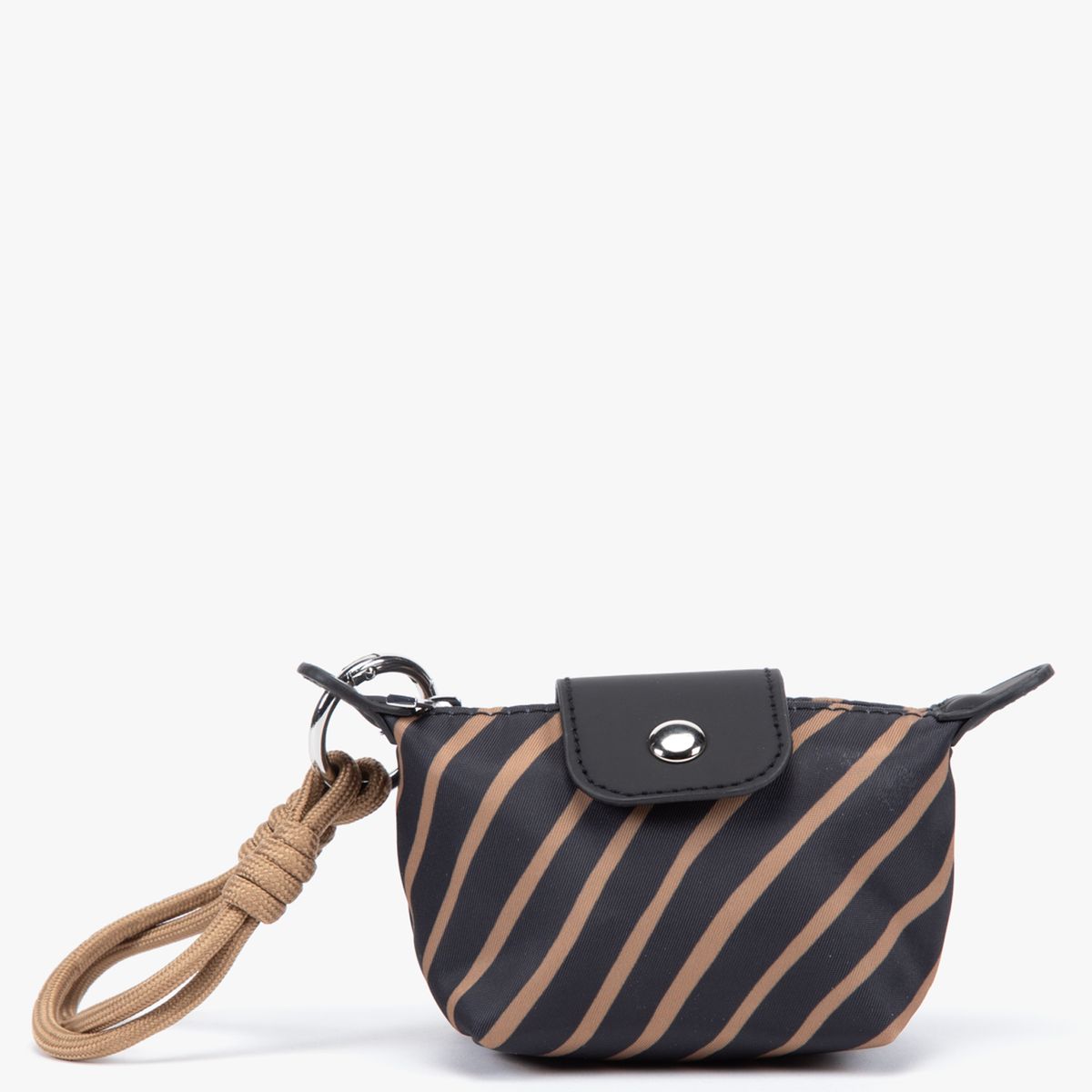 BASEMENT - Charm Mini Cartera Mujer Basement