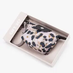 BASEMENT - Charm Mini Cartera Mujer