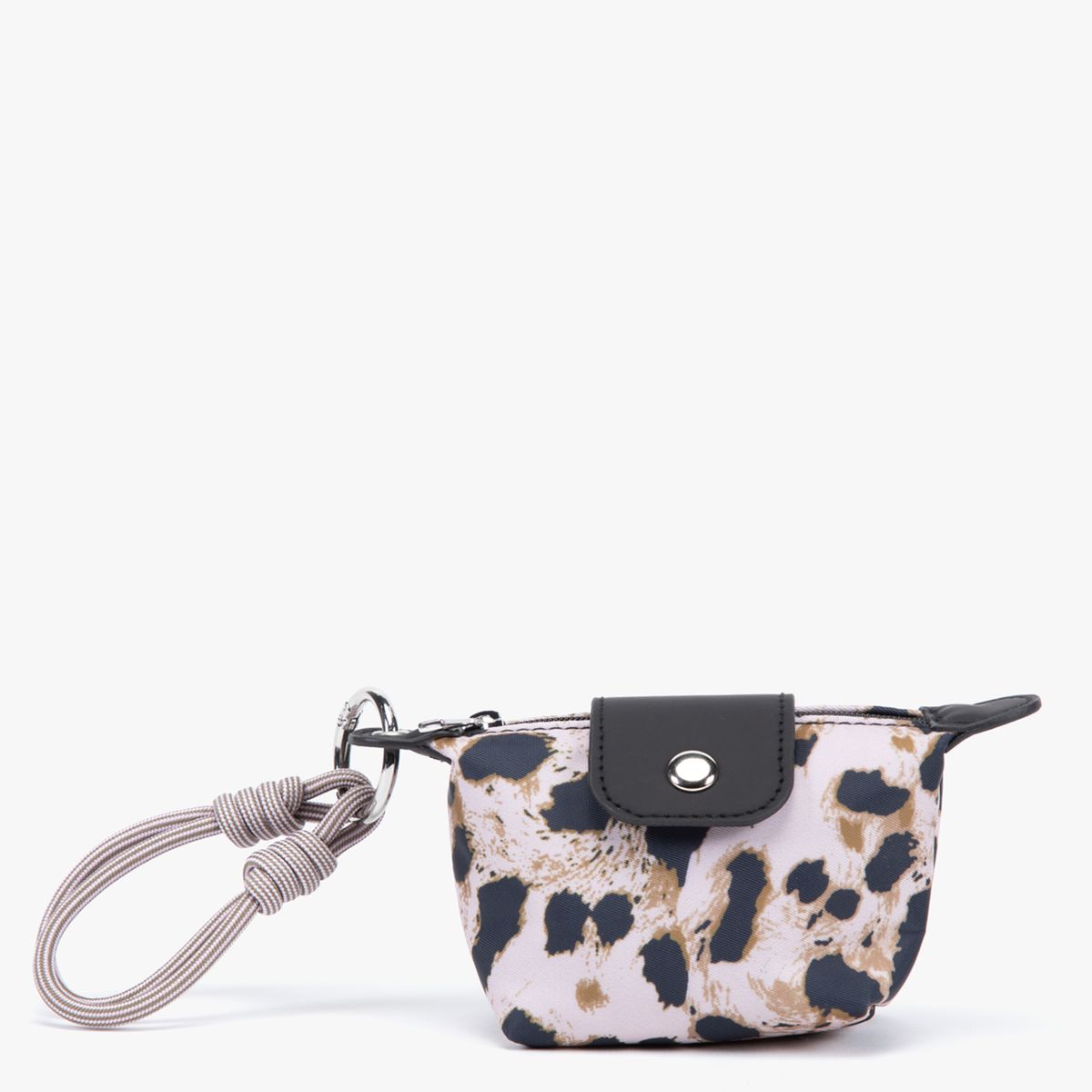 BASEMENT - Charm Mini Cartera Mujer Basement