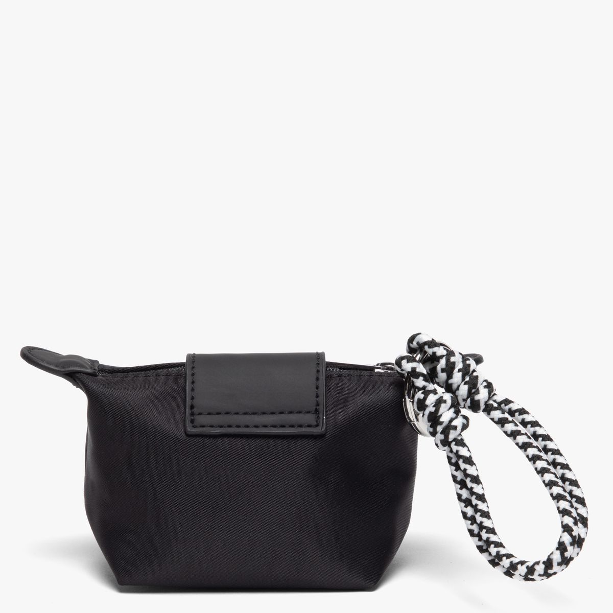 BASEMENT - Charm Mini Cartera Mujer Basement
