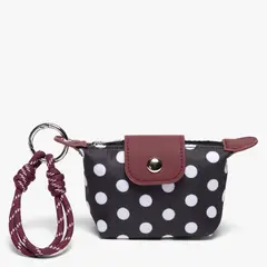 BASEMENT - Charm Mini Cartera Mujer
