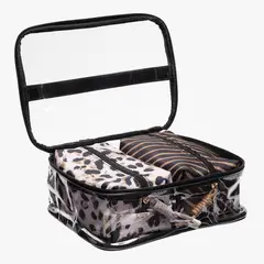 BASEMENT - Set de Estuches Mujer