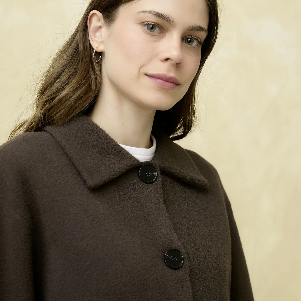 UNIVERSITY CLUB - Chaqueta Mujer University Club