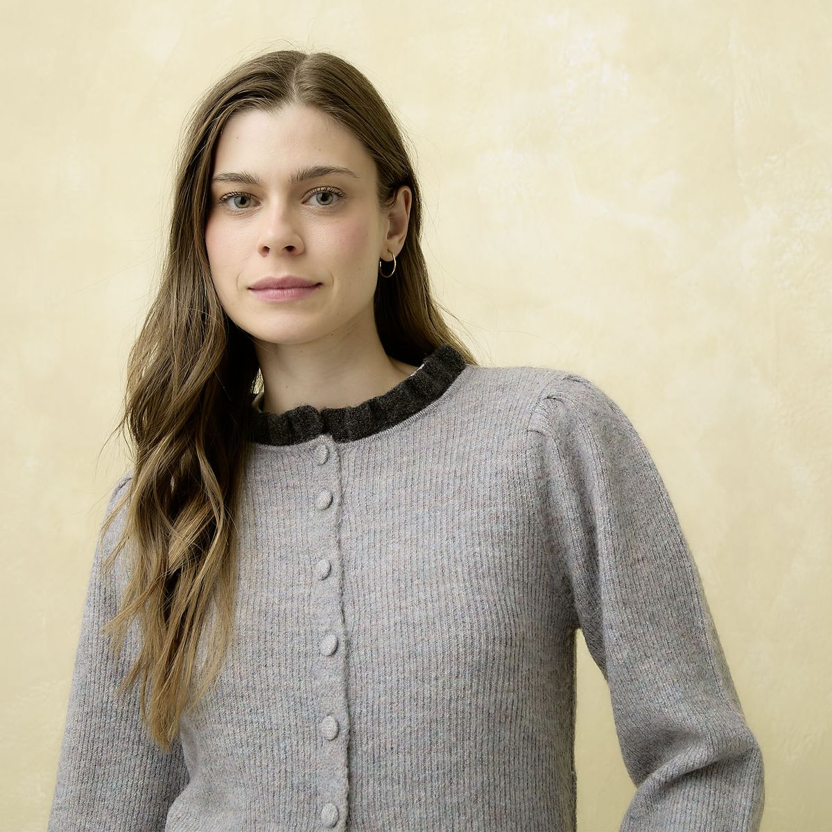 UNIVERSITY CLUB - Sweater Mujer University Club