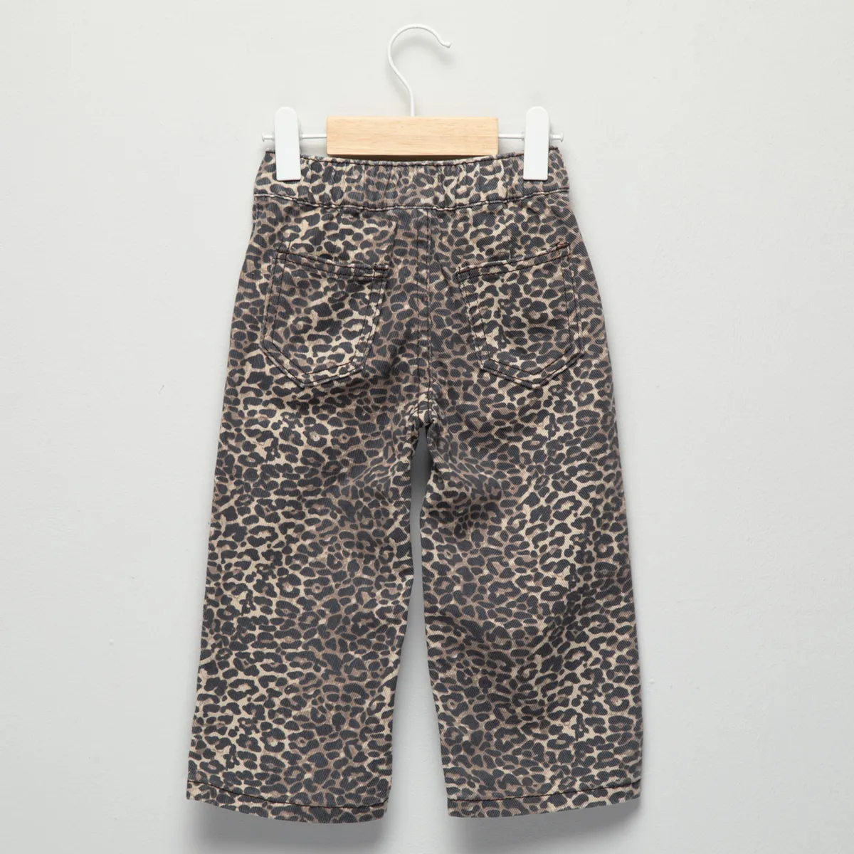 YAMP - Jeans Bebé Niña Yamp