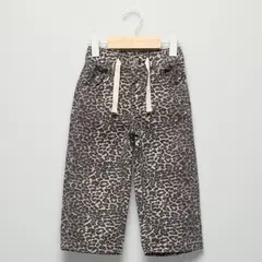 YAMP - Jeans Bebé Niña