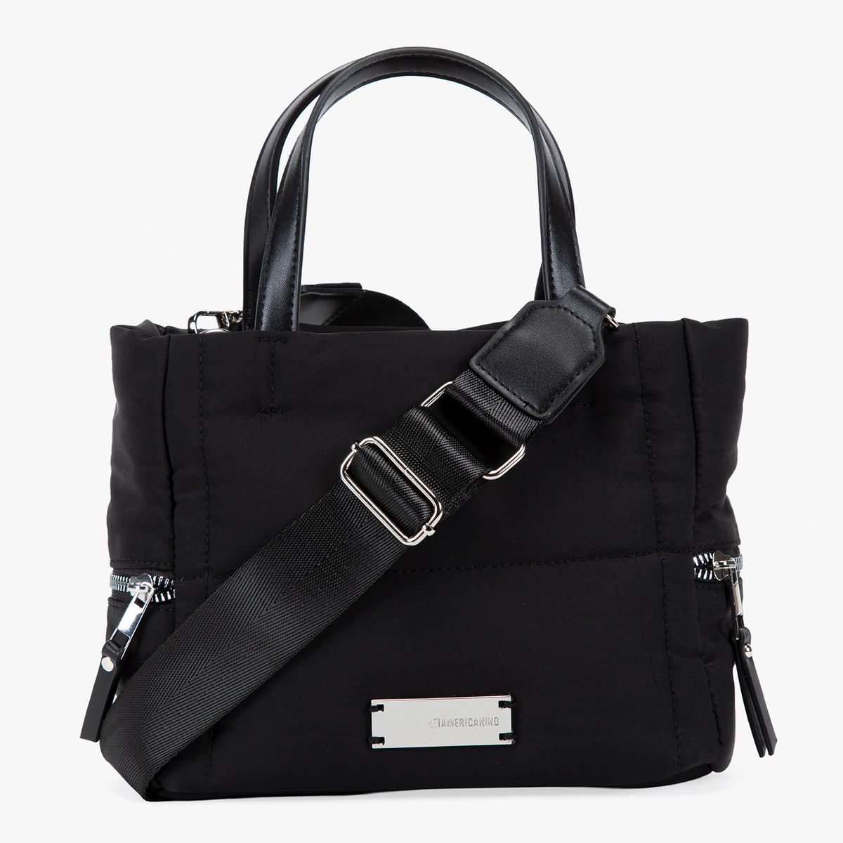 AMERICANINO - Cartera Tote Mujer Americanino