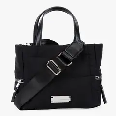 AMERICANINO - Cartera Tote Mujer