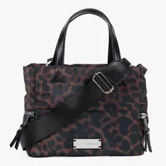 AMERICANINO - Cartera Tote Mujer