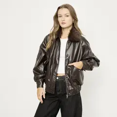 SYBILLA - Chaqueta Mujer