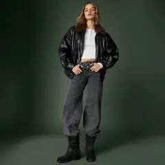 SYBILLA - Chaqueta Mujer