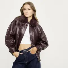SYBILLA - Chaqueta Mujer