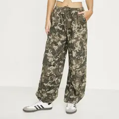 SYBILLA - Pantalón Mujer