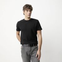 Polera Hombre