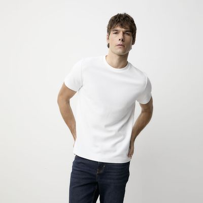 Imagen 1 del producto Polera Hombre