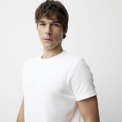 Imagen 2 del producto Polera Hombre