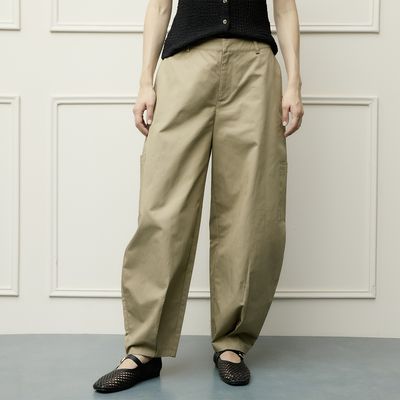 Imagen 2 del producto Pantalón Mujer